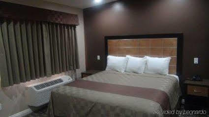 Terrace 2* Gardena